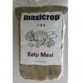 KELP MEAL MAXICROP 5#