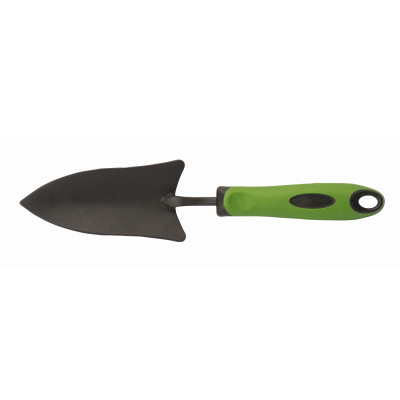 TRANSPLANTER, CARBON STEEL ERGON