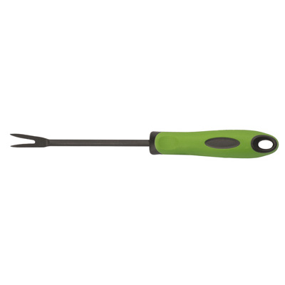 WEEDER, CARBON STEEL ERGONOMIC