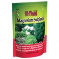 MAGNESIUM SULPHATE 4# HIYIELD