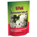 AMMONIUM SULPHATE 4# HI-YIELD