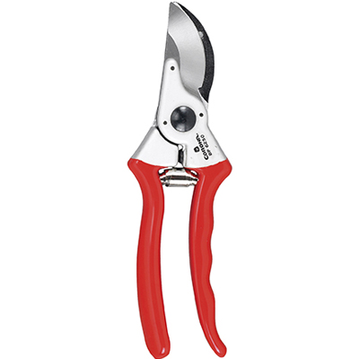 HAND PRUNERS