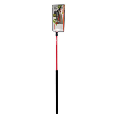 POLE TREE PRUNER