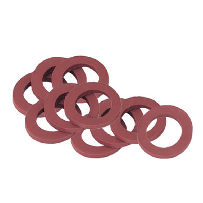 HOSE WASHERS AND SEALS