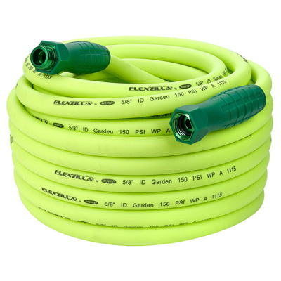 LIGHT WEIGHT HOSES