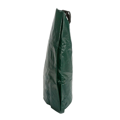 TREE WATERING BAGS