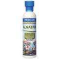 ALGAEFIX 8 OZ