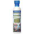 ALGAEFIX 8 OZ