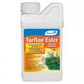 TURFLON ESTER  8 OZ