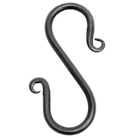 HOOK, MINI S