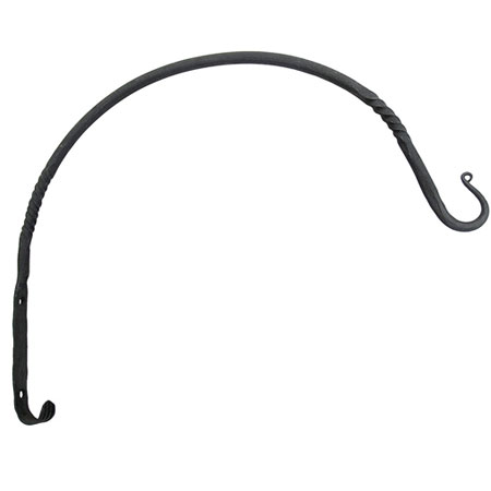 BRACKET ARC, 18"