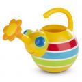WATERING CAN, GIDDY BUGGY