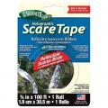 TAPE, HOLOGRAPHIC SCARE 100'
