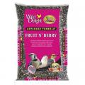 FRUIT & BERRY MIX 20#