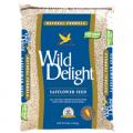 SAFFLOWER SEED 8#