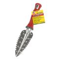 GARDEN WEASEL TRANSPLANTER