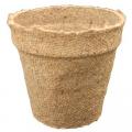 PEAT POTS,ROUND JIFFY 2 1/4"