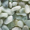 RIVER STONES, 5 LB BAG JADE