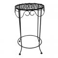 TABLE, MOSER NESTING SMALL