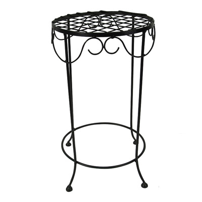 TABLE, MOSER NESTING LARGE