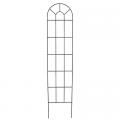 TRELLIS, 14"W X 66"H  PALLADIAN