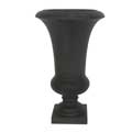 URN, NEWPORT  BLACK