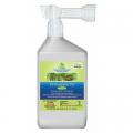 HORTICULTURAL OIL 32 OZ RTS