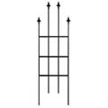 TRELLIS, 24"W X 88"H TURNBERRY