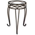 PLANT STAND, 21" CHELSEA