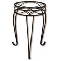 PLANT STAND, 27" CHELSEA