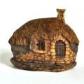 FAIRY HOUSE