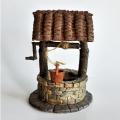 FAIRY WISHING WELL