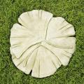 STEPPING STONE, GINGKO