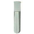 RAIN GAUGE, VIAL REPL TUBE