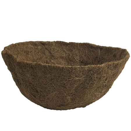 COCO LINER, ROUND 22"