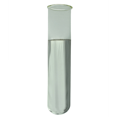 RAIN GAUGE, VIAL REPL TUBE