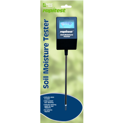 RAPITEST MINI MOISTURE METER