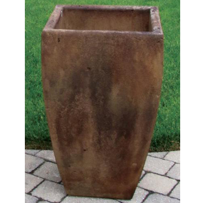 URN, 32" PETRUZZI 239#