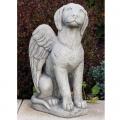 My Guardian Dog