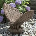 BUTTERFLY, LARGE 87#