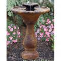 FOUNTAIN, CHELSEA GLOW 2-T 124#