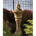 FOUNTAINETTE, GARDEN GLOW 89#