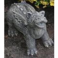 LIL'DRAGON GREENBANK 13#