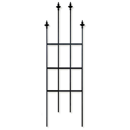 TRELLIS, 24"W X 88"H TURNBERRY