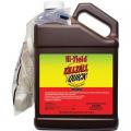 Hi-Yield KillAll Quick Ready to Use (1 gal)