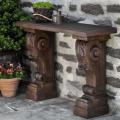 CONSOLE TABLE, MANOR HOUSE 423#