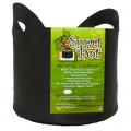 SMART POT, 7 GAL. W/HANDLES