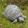 TURTLE, SMALL NATURAL 2#