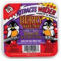 SUET BERRY TREAT  11.75 OZ