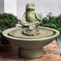 FOUNTAIN, MEDITATION 30#